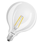 LED-lamp LEDVANCE SMART+ Filament WiFi Classic Globe